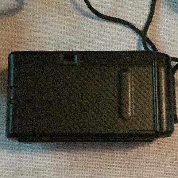 Canon camera bundle - Picture 8 of 8